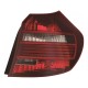 BMW 1 Series M-Sport 2007-2012 LED Rear Light Unit Driver Side